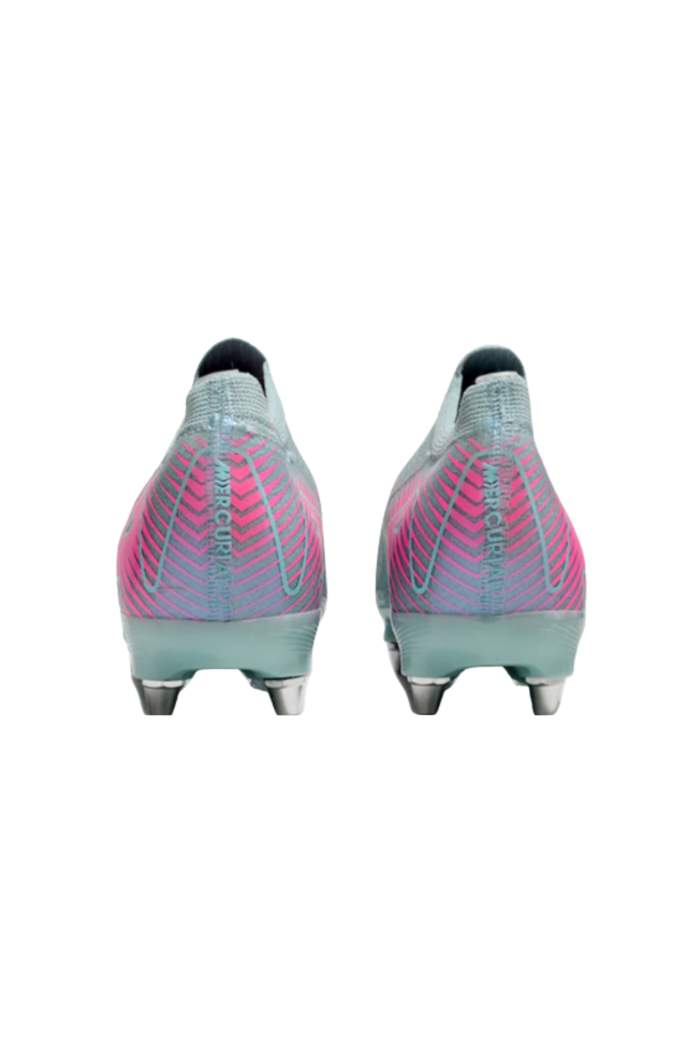 Mercurial Air Zoom Vapor 16 Elite Metal studs (SG)