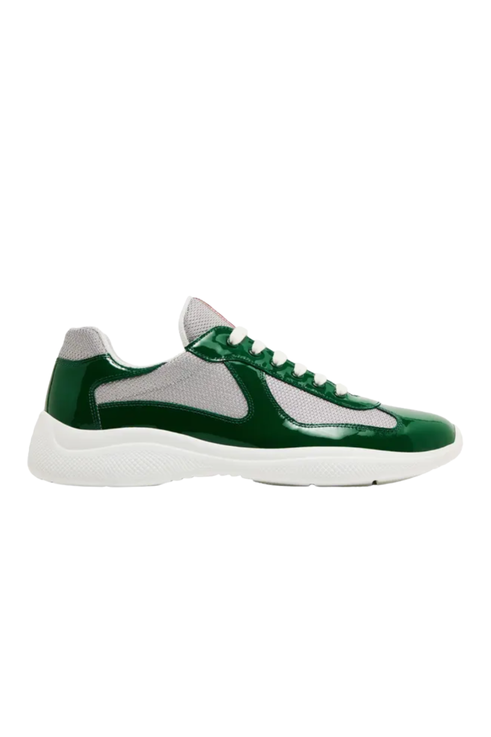 Cup Sneakers