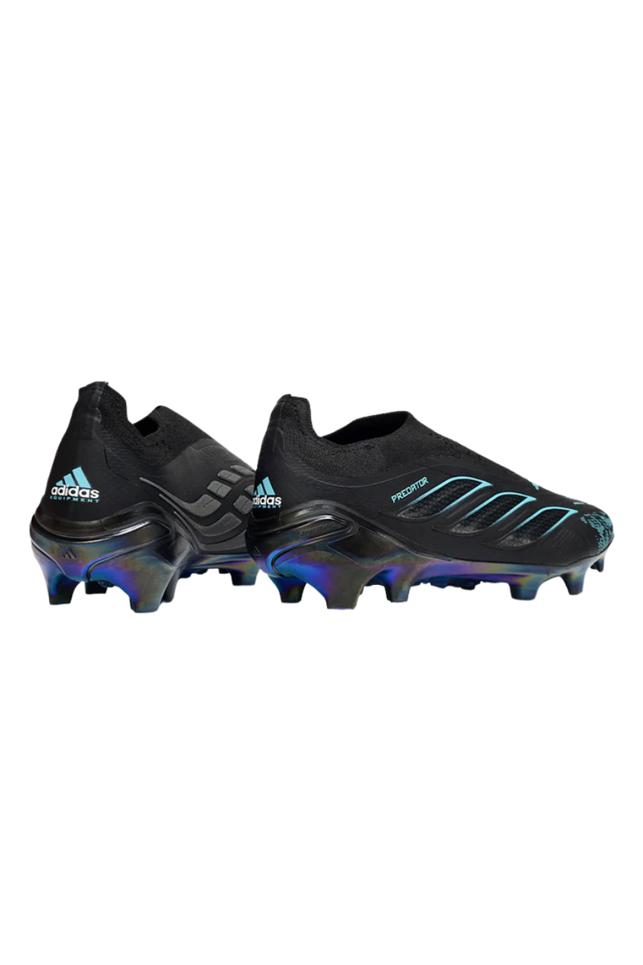 Predator Elite FG