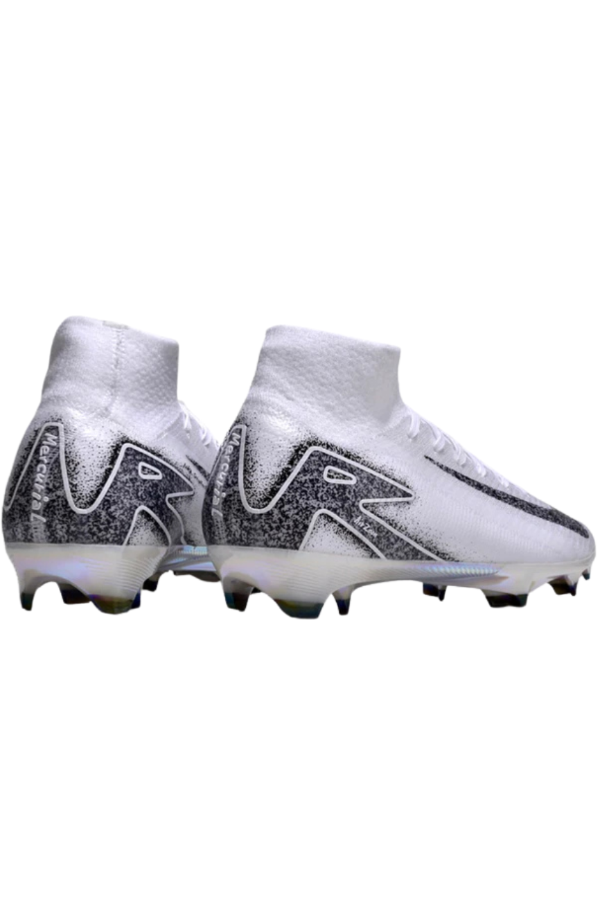Air Zoom Mercurial Superfly 10 Elite FG