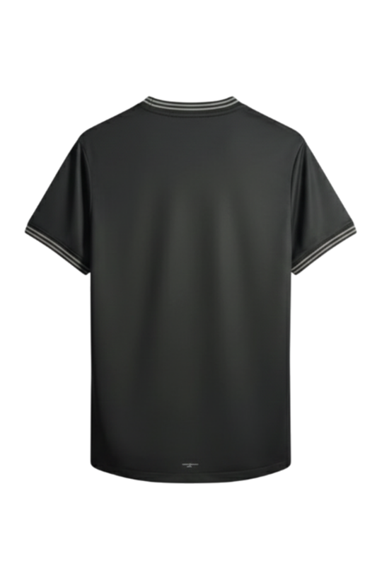 Brazil "Blackout" Limited Jersey