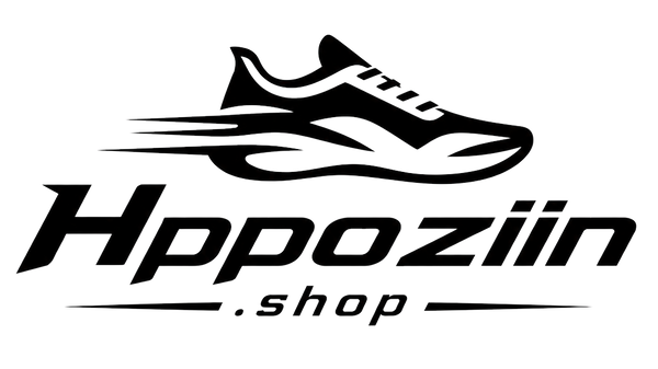 Hppoziin.shop