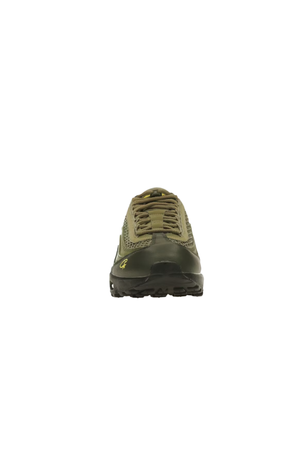 Air 95 Cortz