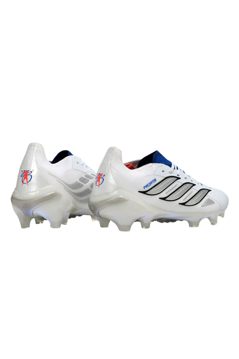 Predator X Jude Bellingham Elite FG
