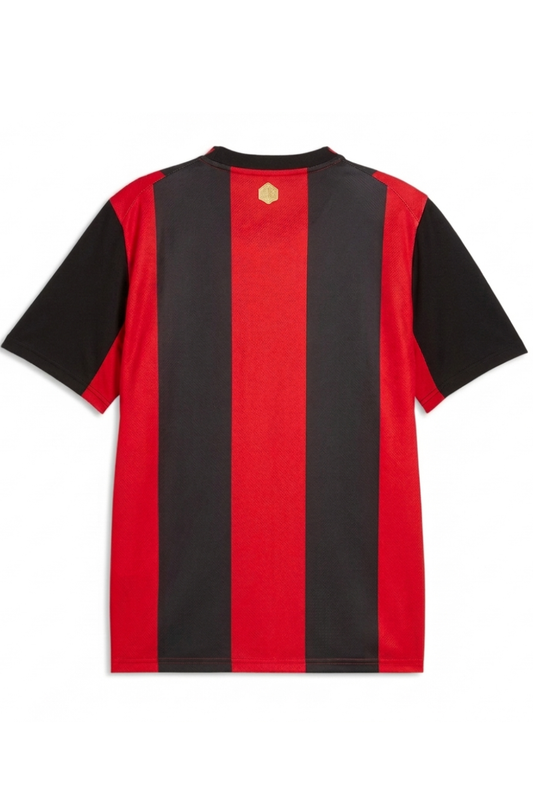 26/27 AC Milan Home